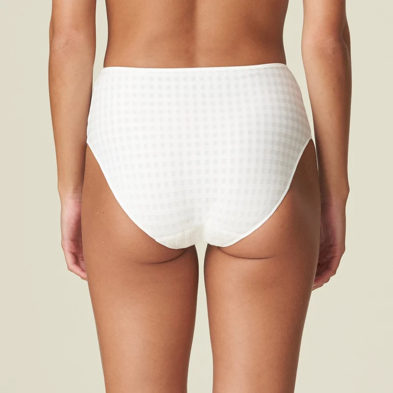 Marie Jo - Avero Full Briefs Natural