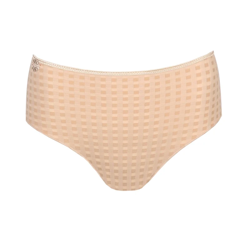 Marie Jo - Avero Full Slip Caffe Latte
