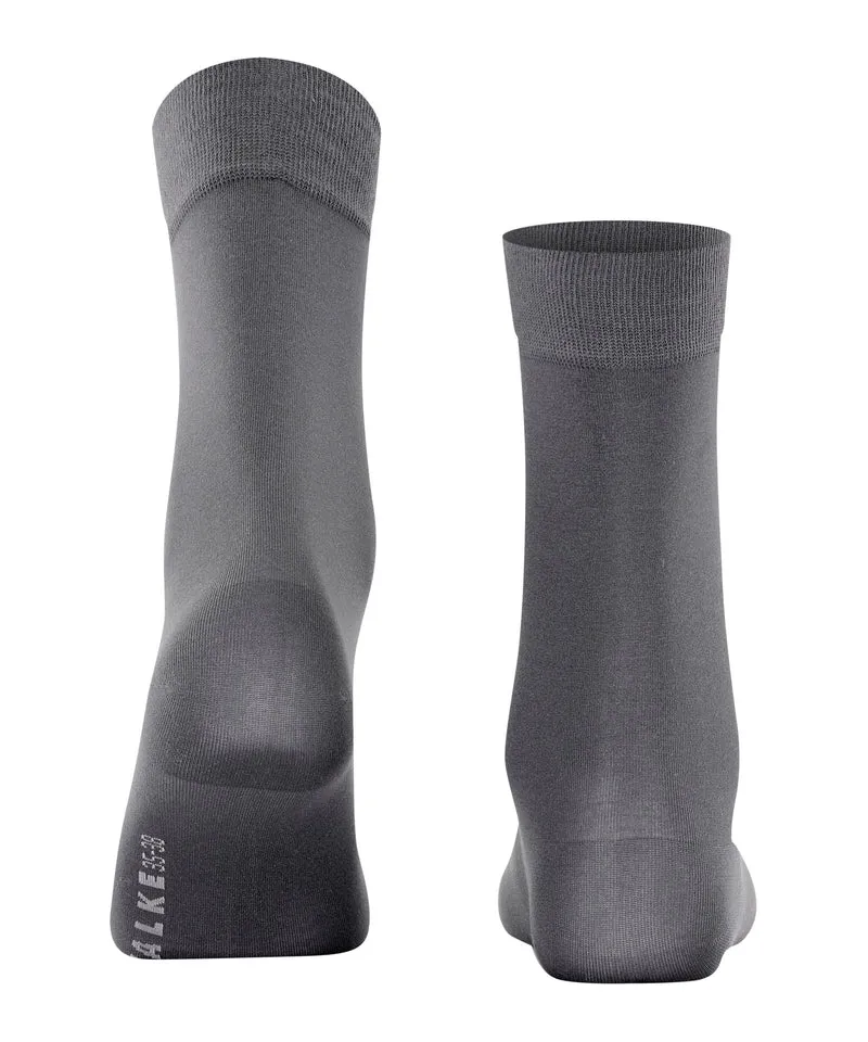 FALKE Cotton Touch Damen