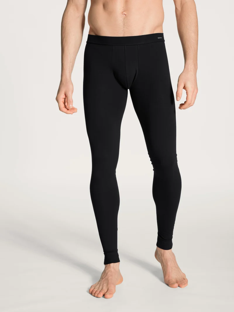 MEN Pants