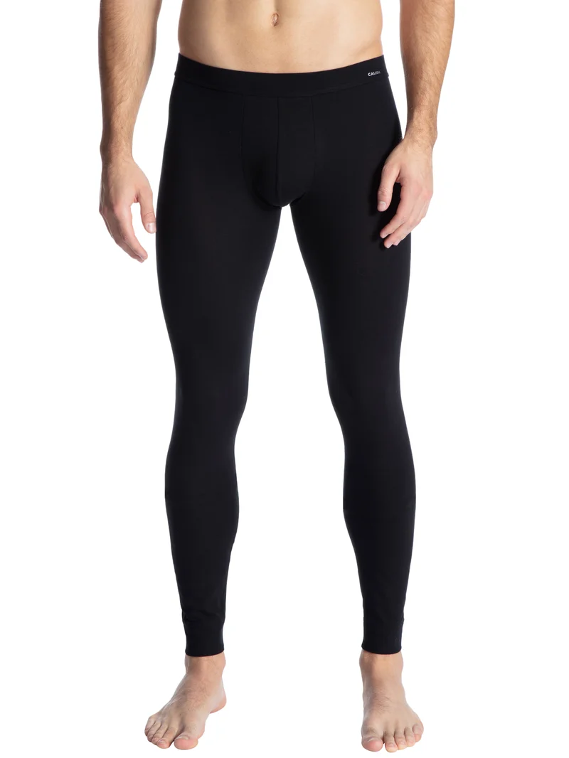 MEN Pants