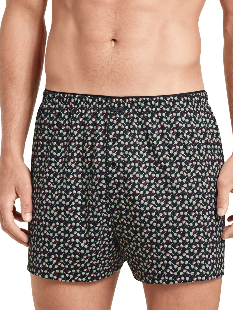 MEN Boxer Shorts
