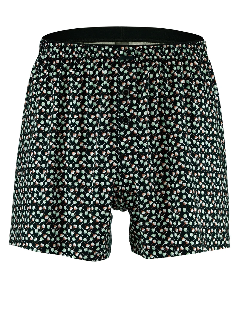 MEN Boxer Shorts