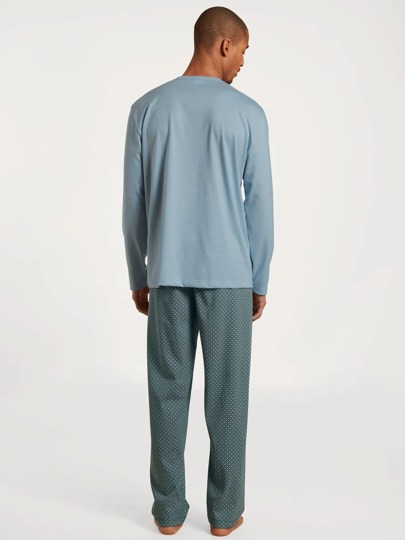 MEN Pyjamas