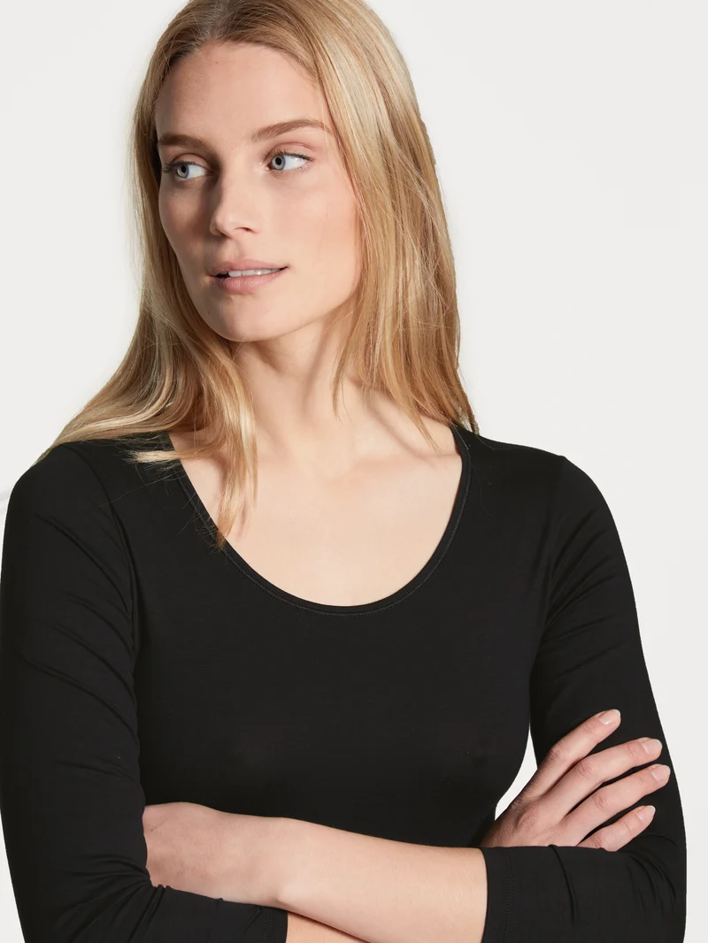 WOMEN Bodysuit