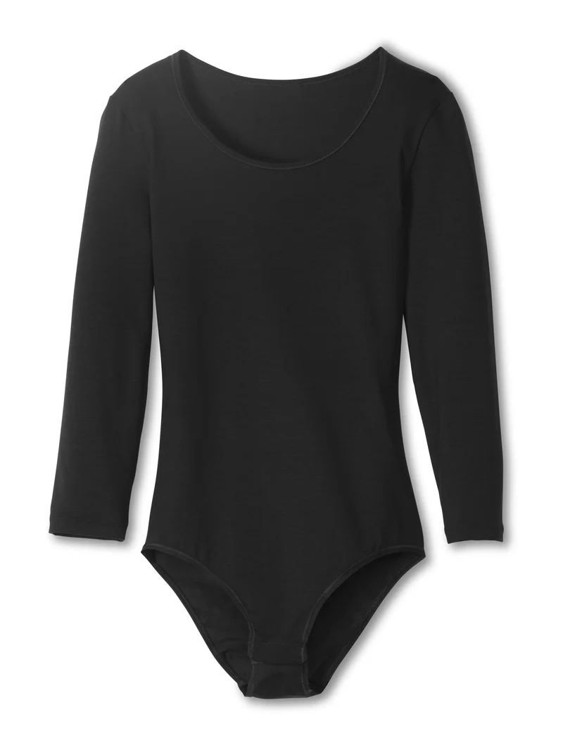WOMEN Bodysuit