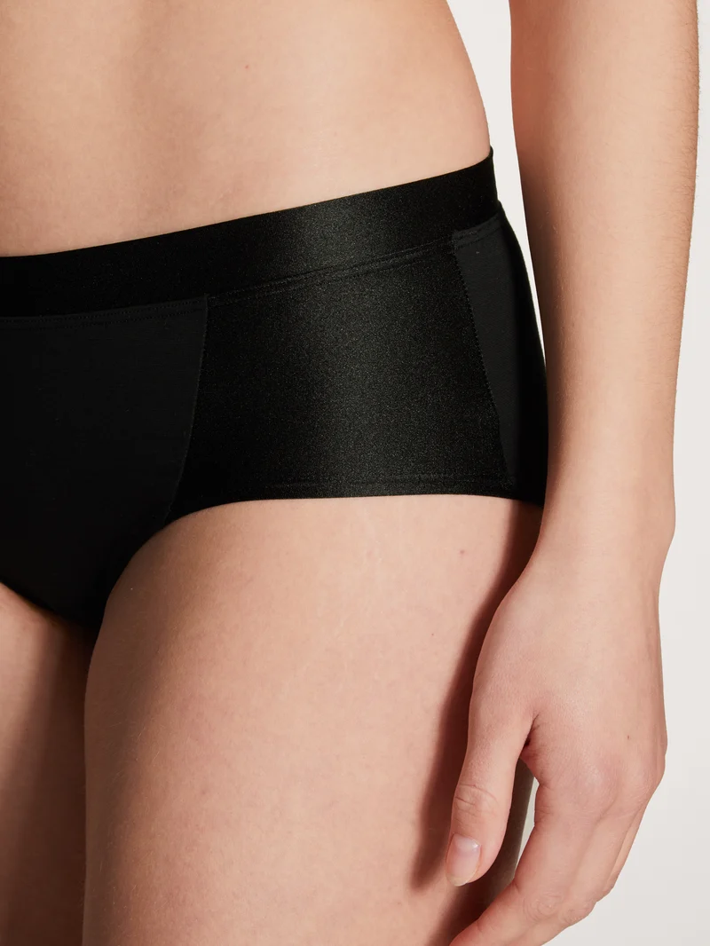 WOMEN Panty