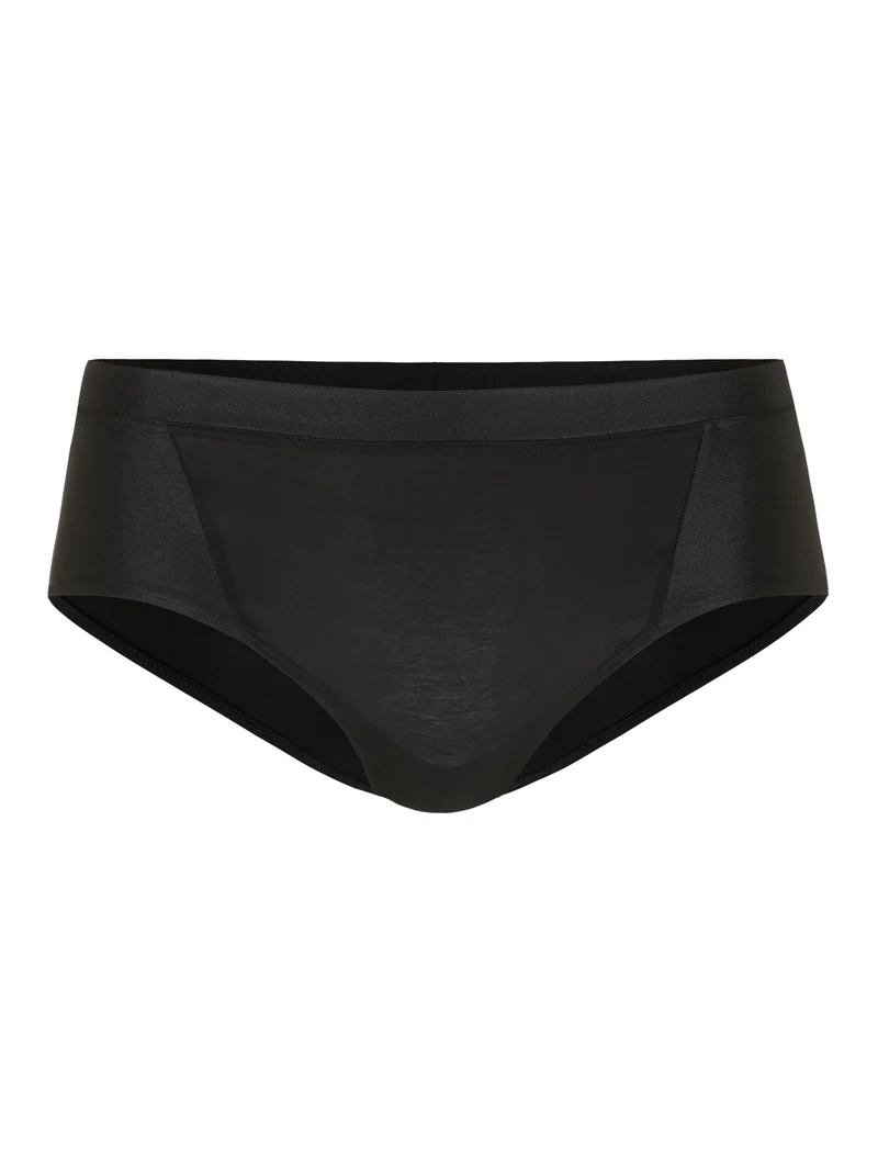 WOMEN Panty