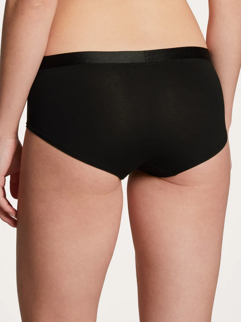 WOMEN Panty
