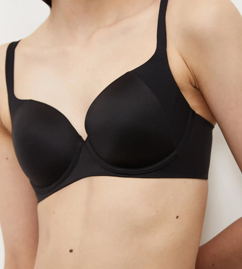 Body Make-up Soft Touch WP EX