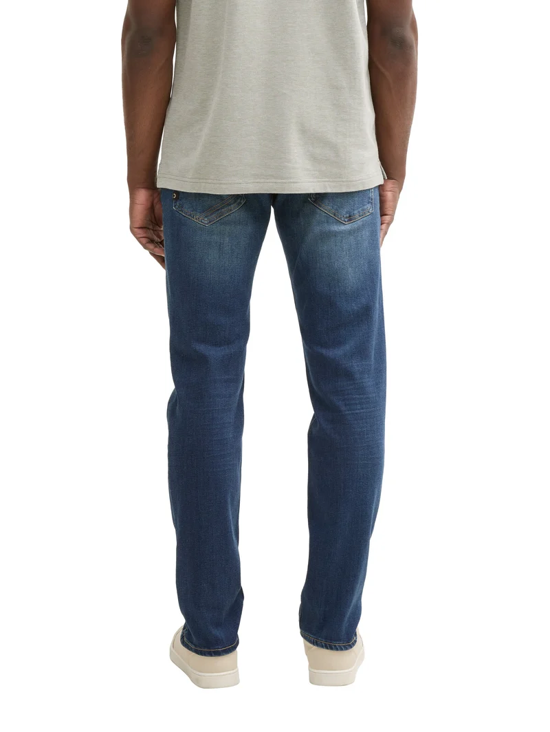 TTAEDAN STRAIGHT Jeans