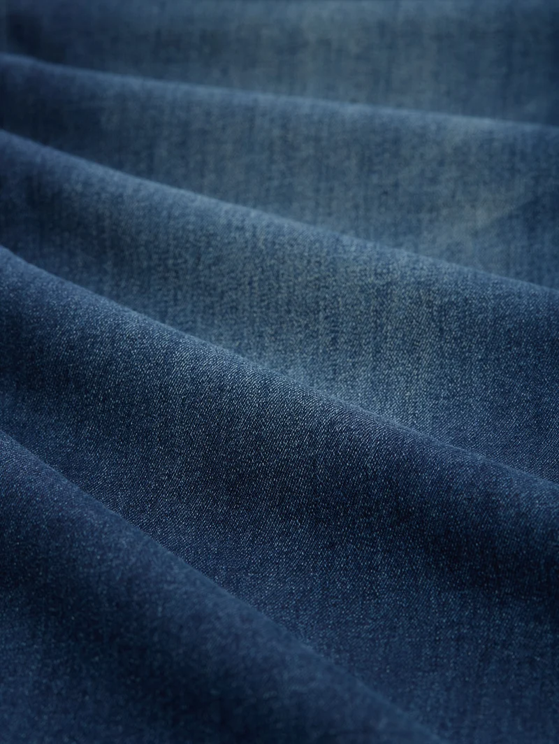 TTAEDAN STRAIGHT Jeans