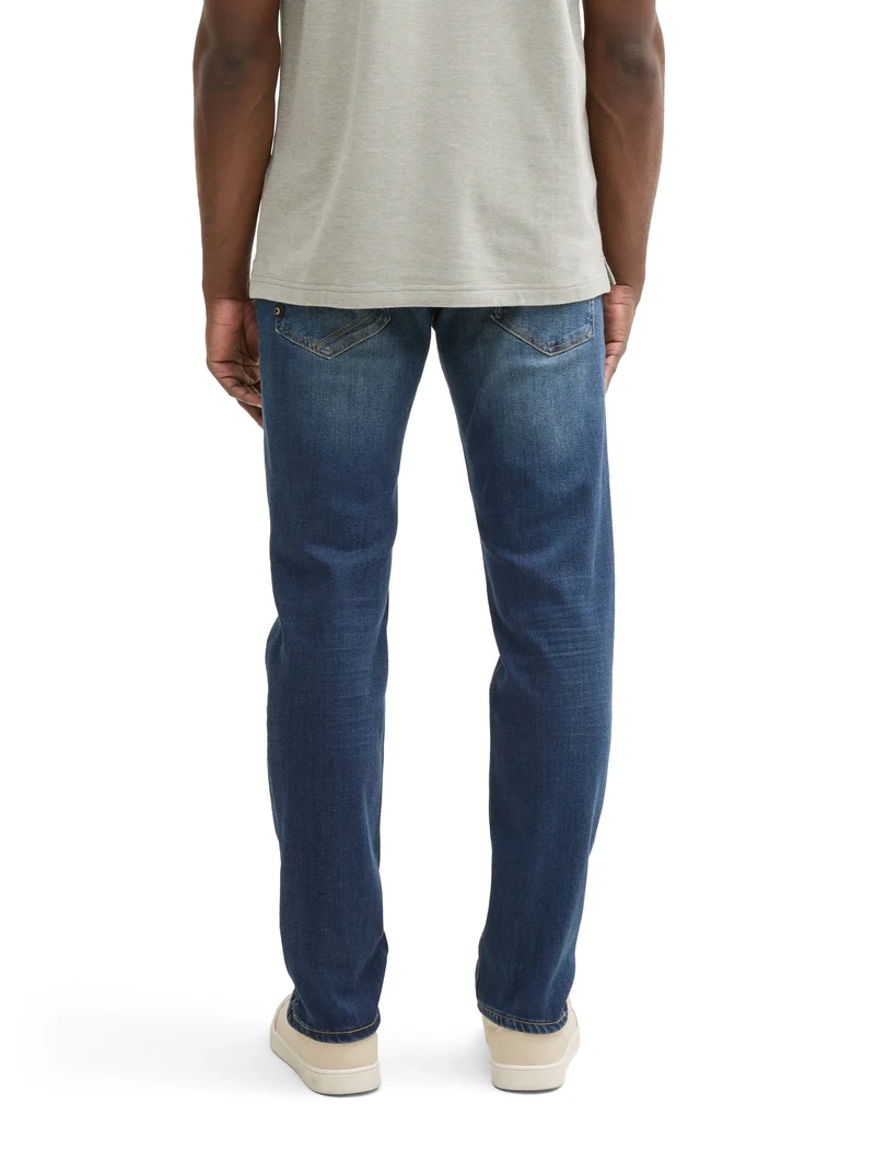 TTAEDAN STRAIGHT Jeans