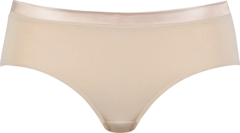 Panty