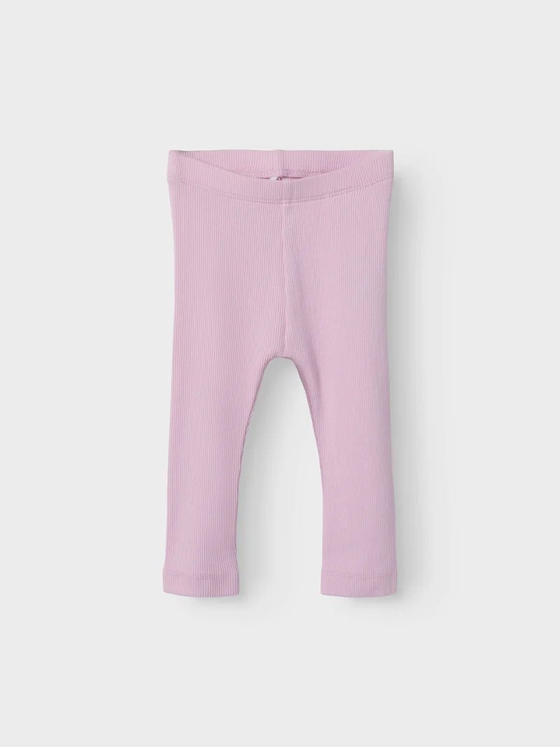 NBNKAB LEGGING NOOS