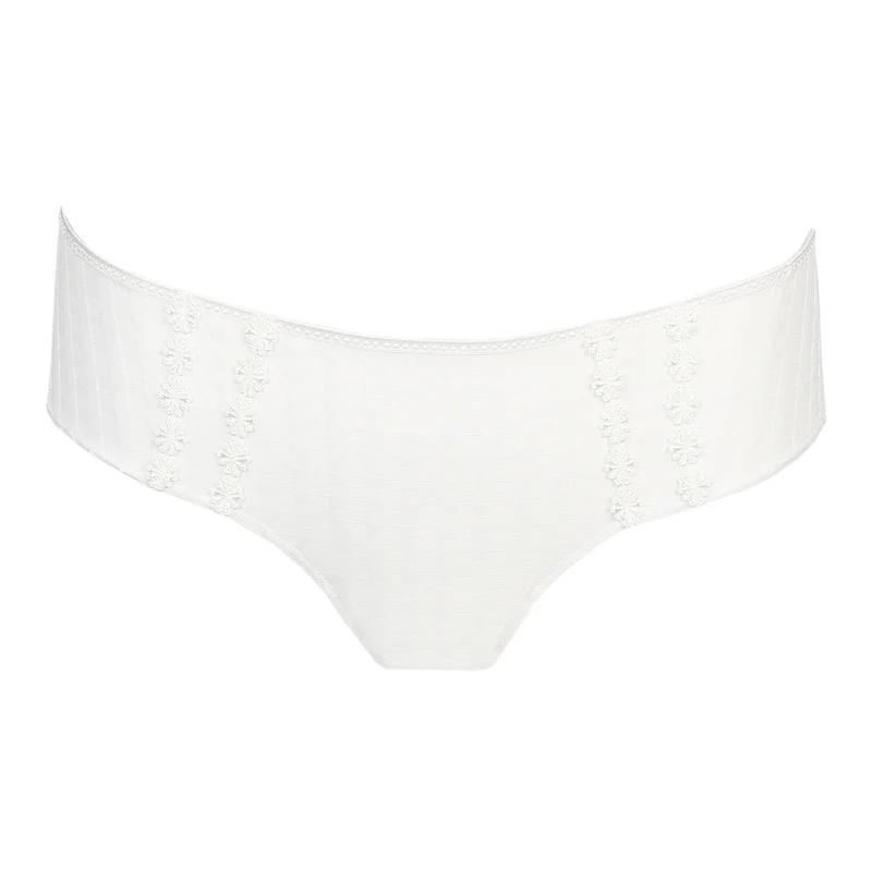 AVERO natur Hotpants