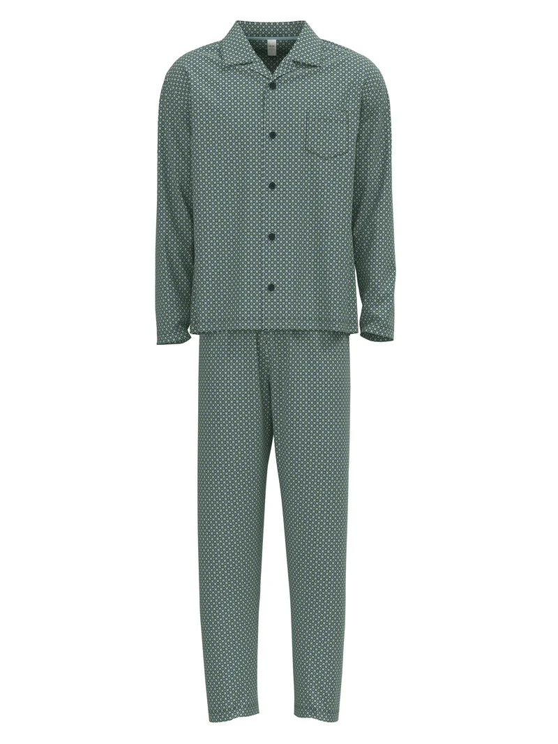 MEN Pyjamas