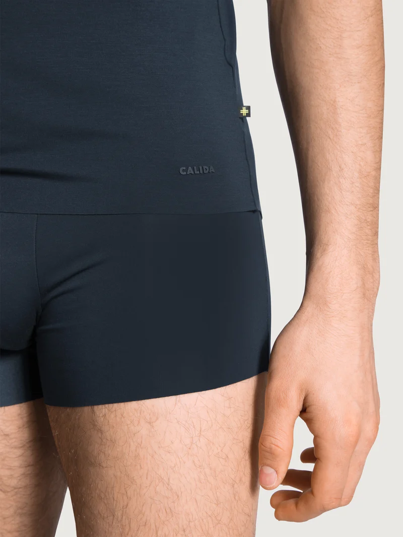 MEN Boxer brief