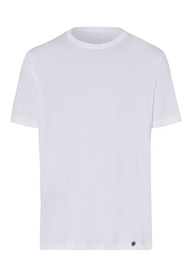 Night & Day SSLV Shirt