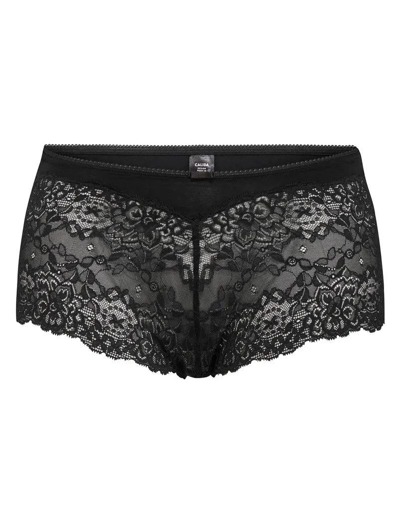 WOMEN Panty