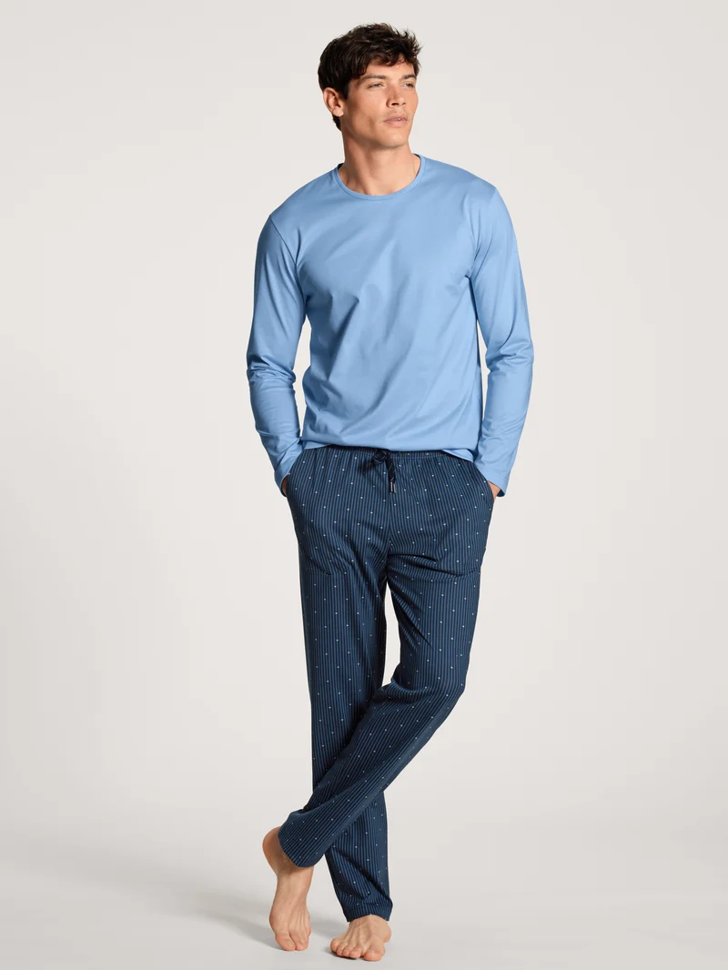 MEN Pants