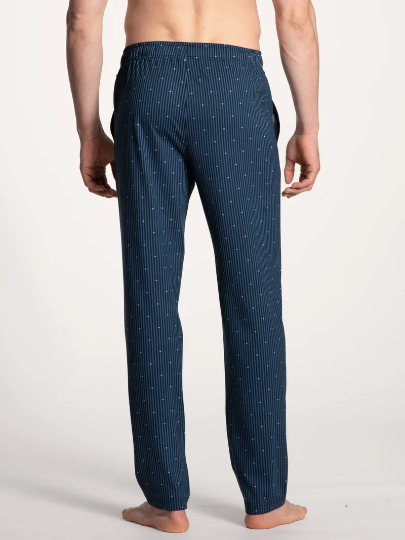 MEN Pants