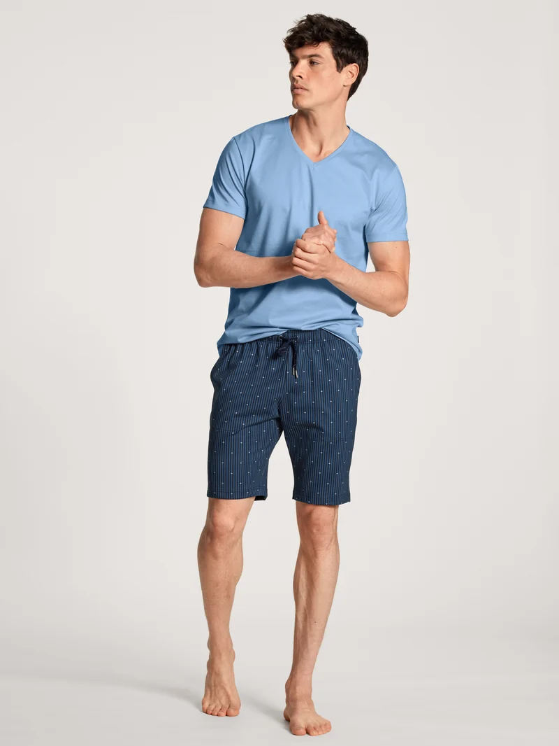 MEN Shorts