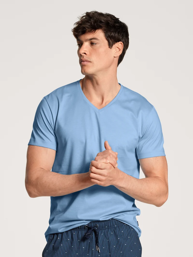MEN T-shirt