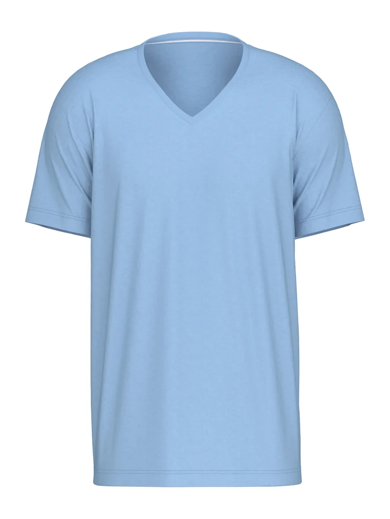 MEN T-shirt