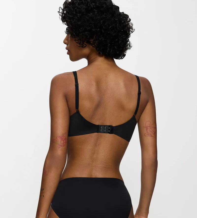 Body Make-up Soft Touch P EX