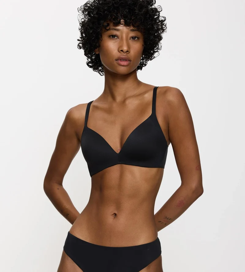 Body Make-up Soft Touch P EX