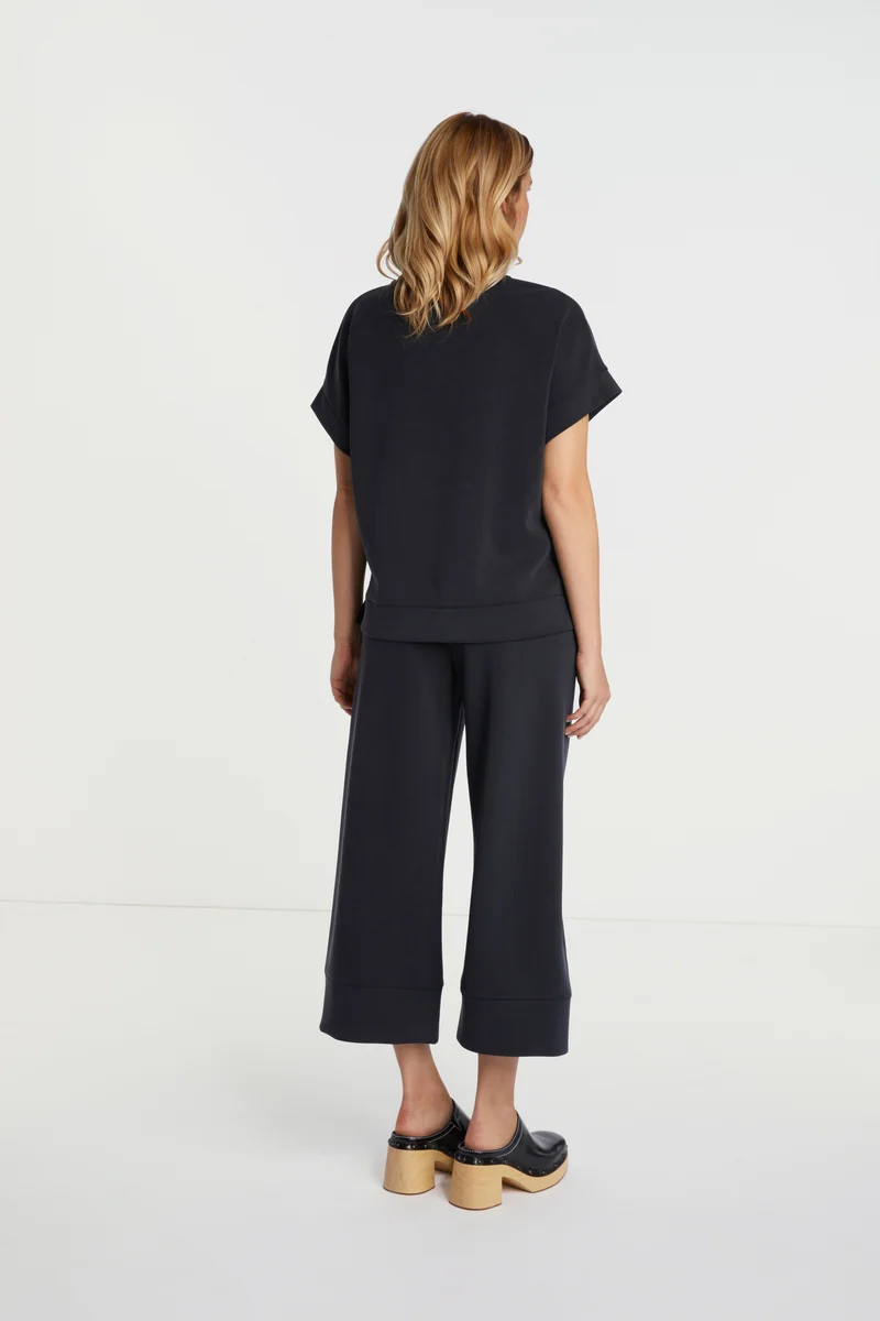 T Peached Shirt