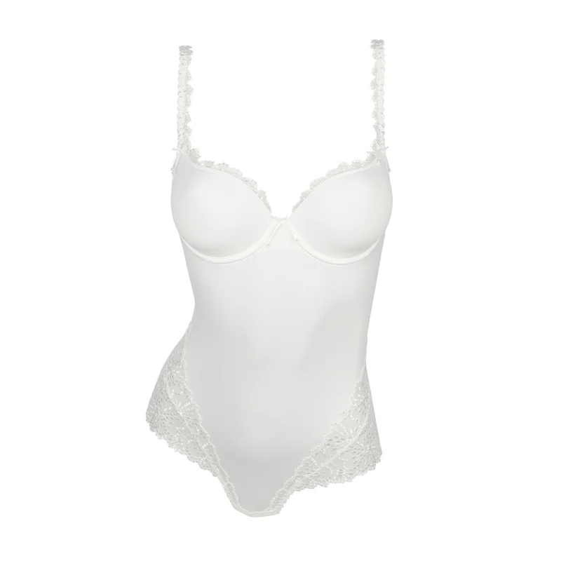 Marie Jo – Jane Body Natural