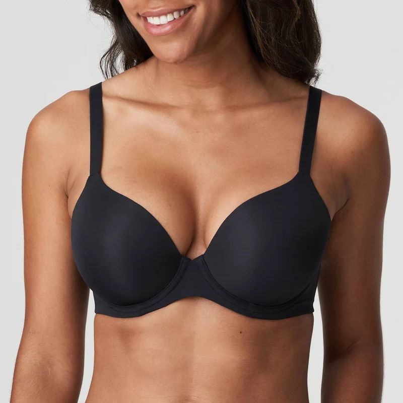 Primadonna – Figuras Spacer-BH Anthrazit
