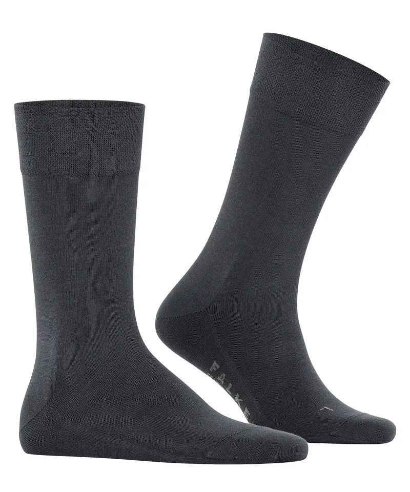 FALKE Sensitive New York Herren