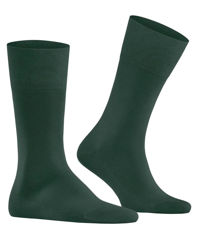 FALKE Tiago Herren