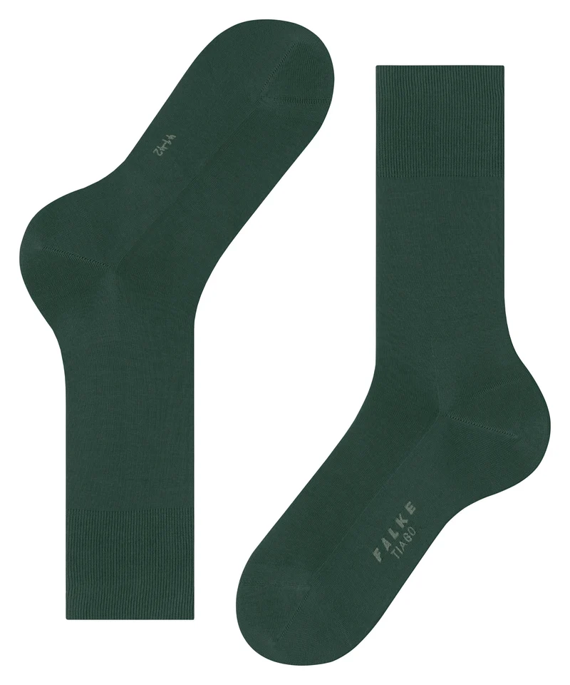 FALKE Tiago Herren