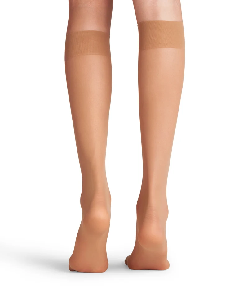 FALKE Matt Deluxe 20 DEN Damen