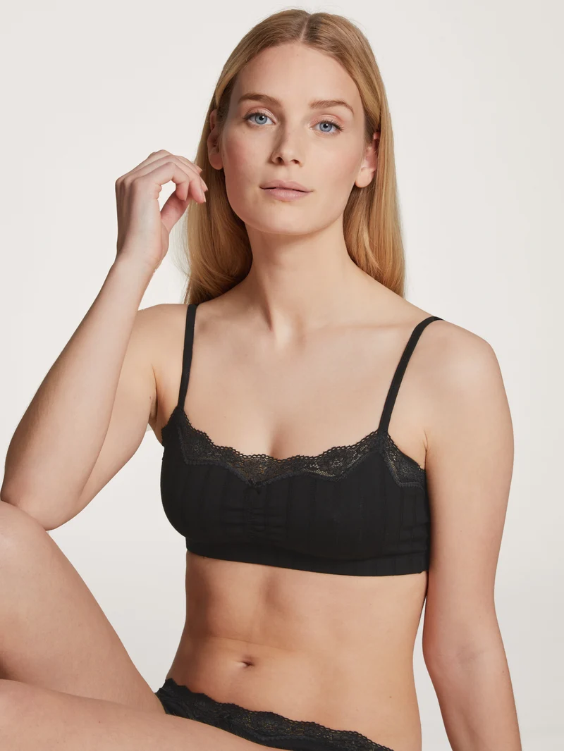 WOMEN Bustier