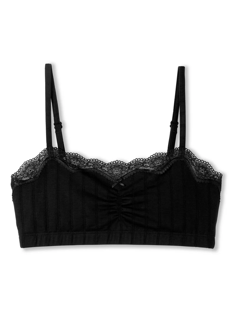 WOMEN Bustier