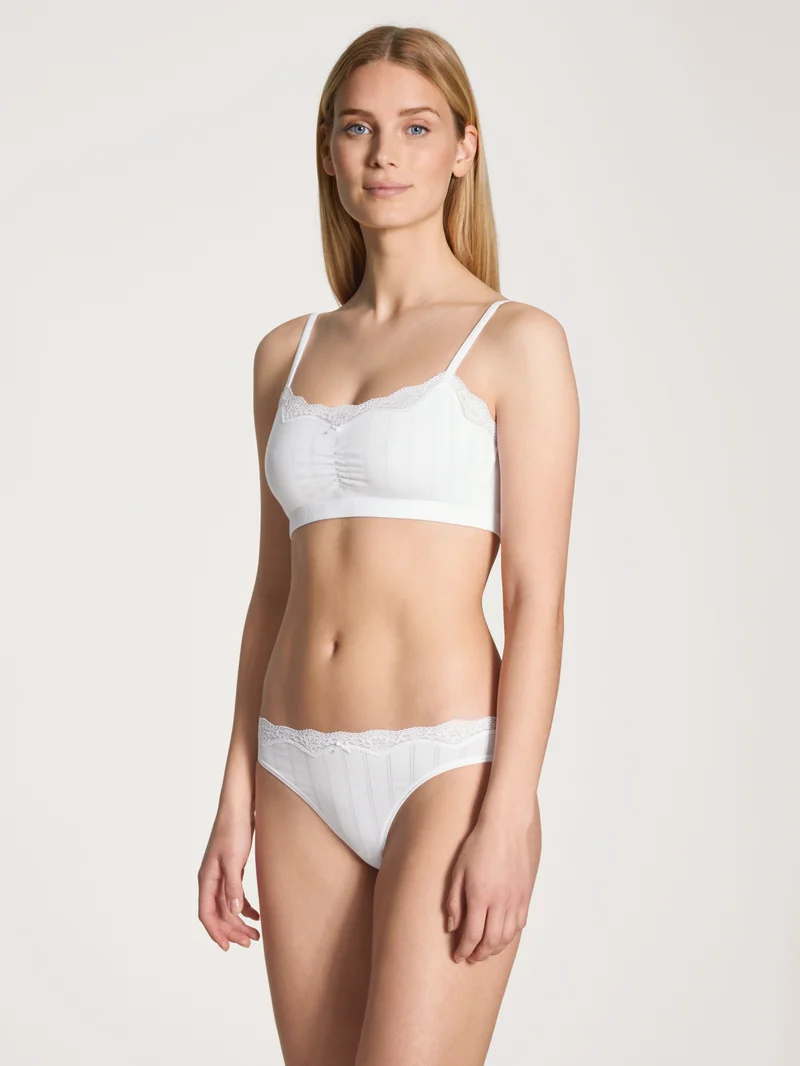 WOMEN Bustier