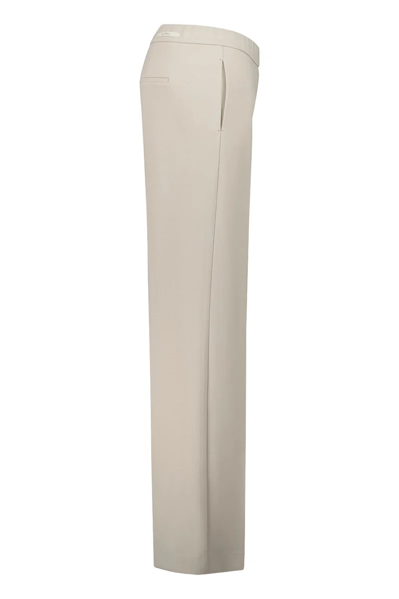 FRANCA800