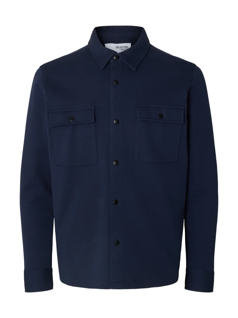 SLMJACKIE SWEAT JACKET NOOS