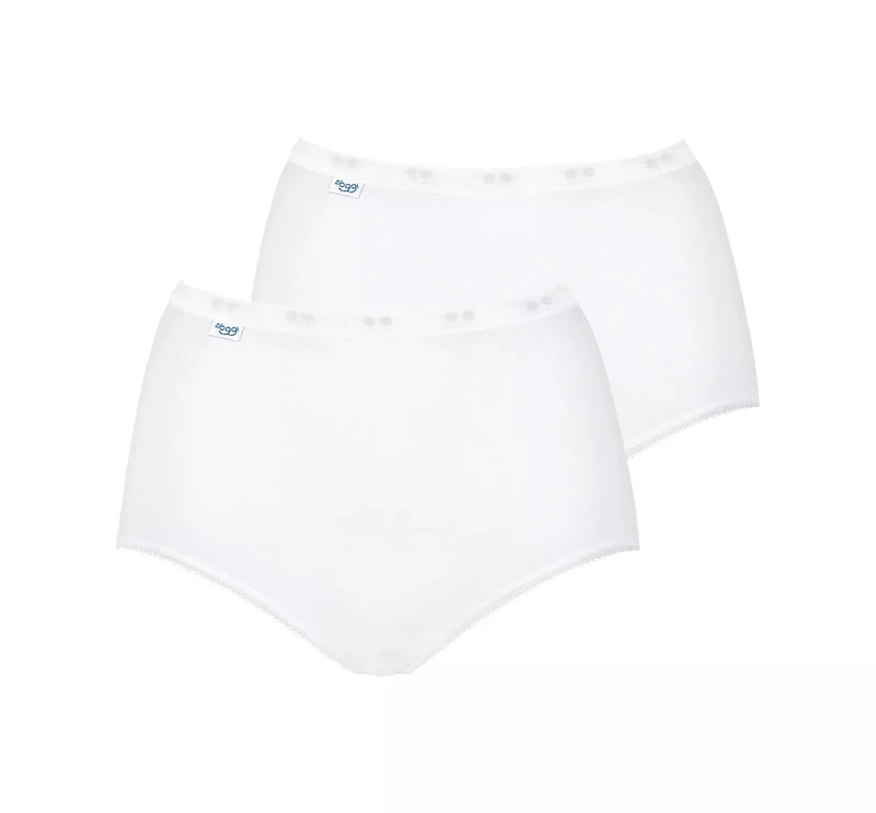sloggi Basic+ Maxi 2P