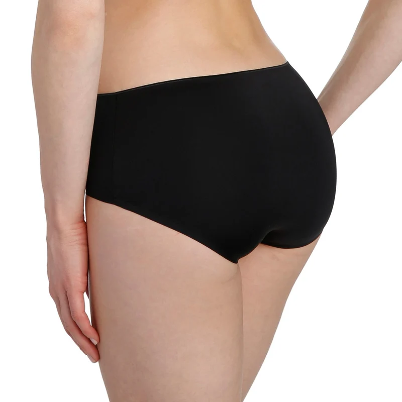 Marie Jo - Color Studio Shorts Schwarz