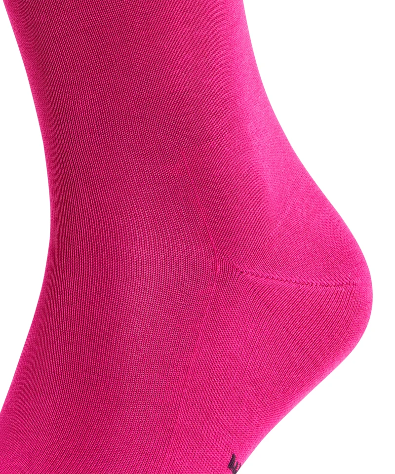 FALKE Tiago Herren