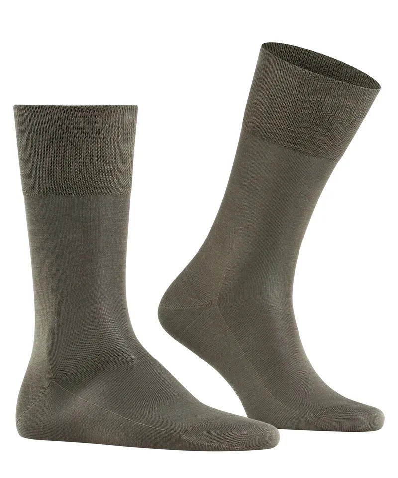 FALKE Tiago Herren