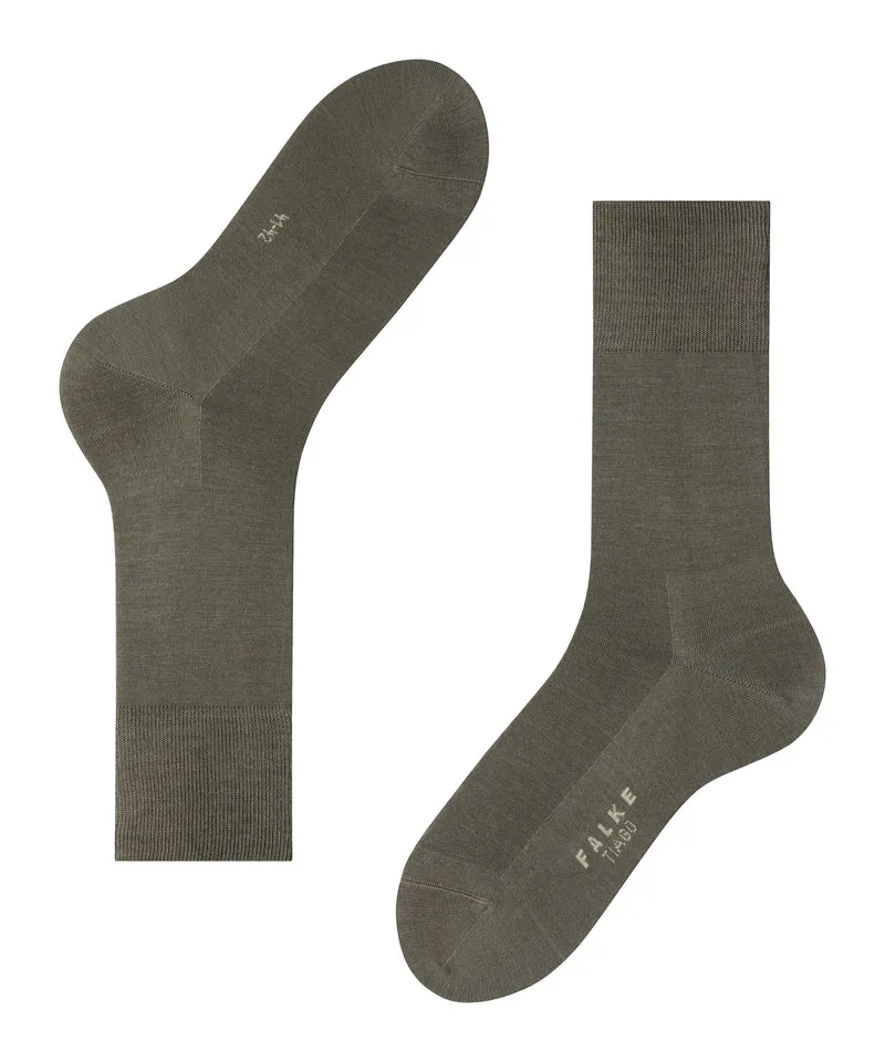 FALKE Tiago Herren