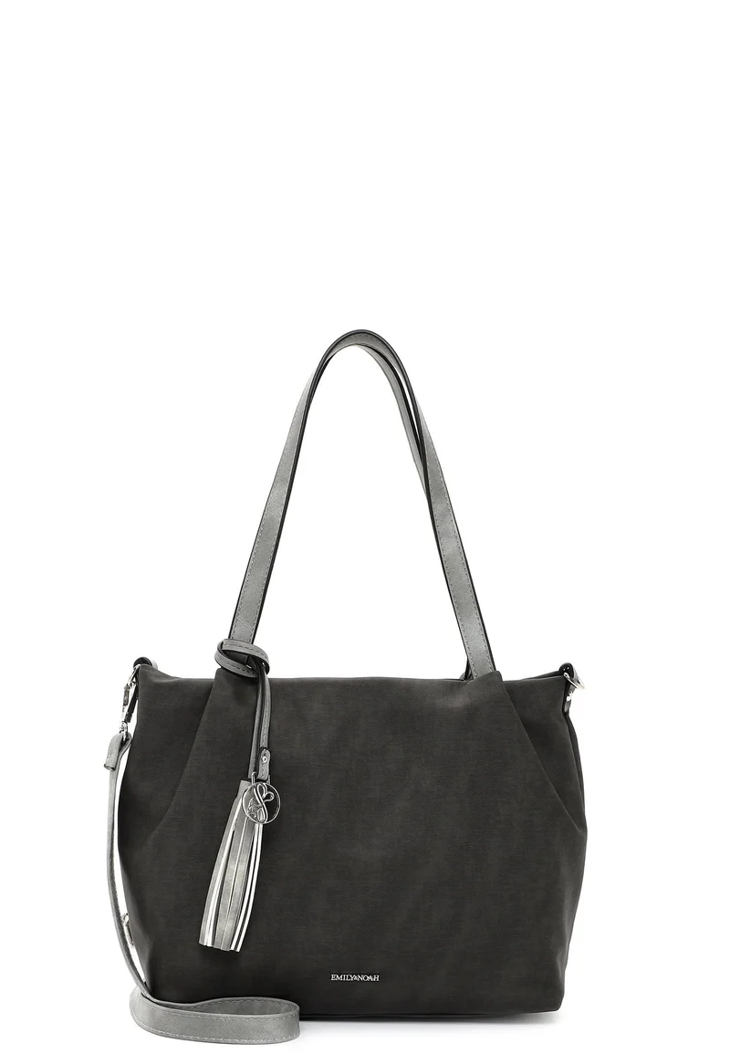 Shopper Elke