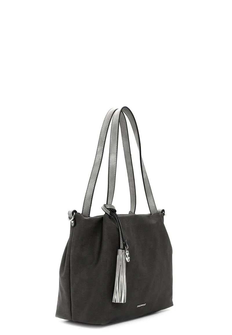 Shopper Elke
